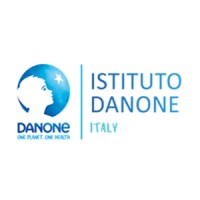 Fondazione Istituto Danone logo - Similar company to Pharmafe