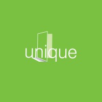 UNIQUE DOOR PANELS LTD logo - Similar company to Gemini Framework Solutions