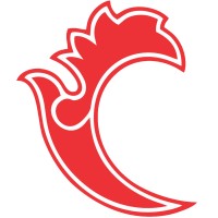 ATA Airlines logo - Similar company to Skylite Group