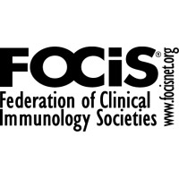Federation of Clinical Immunology Societies (FOCIS) logo - Similar company to Bret Office Of Career Development Aspire Program Vanderbilt School Of Medicine Basic Sciences
