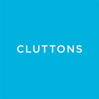 Cluttons Barcelona