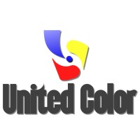 United Color Tech Co.,Ltd logo - Similar company to Labsource, Inc.