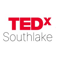 TEDxSouthlake logo - Similar company to Write Office