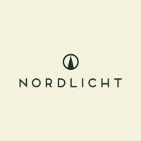 NORDLICHT logo - Similar company to Ledge