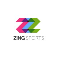 Zing Sports