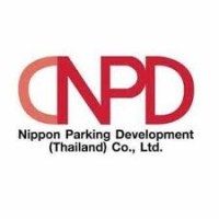 Nippon Parking Development (Thailand) Co., Ltd. logo - Similar company to I-Apc
