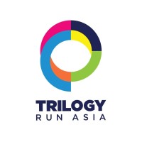 Trilogy Run Asia Inc. logo - Similar company to Stillbloom Ltd
