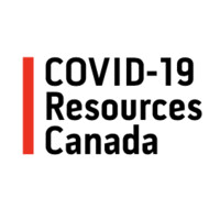 Covid19 Resouces Canada
