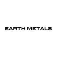 Earth Metals logo - Similar company to Umetal Llc