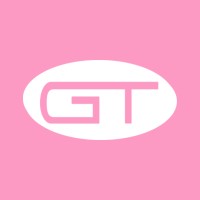 GT World of Beauty GmbH logo - Similar company to Gotrend