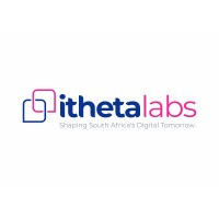 Itheta Labs