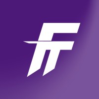 TCU Finance Technology Club logo - Similar company to Rj'S Dance Studios