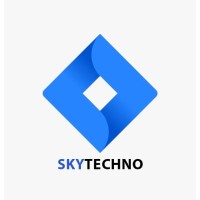 SKYTECHNO logo - Similar company to Skytechno It Placements