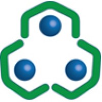 InLigo logo - Similar company to Fitwork