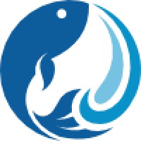Pond Linings Direct logo - Similar company to Worldlink Commerce Ltd.