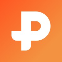 Lightspeed Plus+ - Boost your online store today! logo - Similar company to No Code Digital