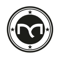 Champagne MANDOIS logo - Similar company to Vinetum Group