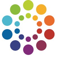 Laboratoire LCS logo - Similar company to Awa Solutions