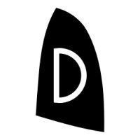 WIDMER Skippers logo - Similar company to His Schweiz