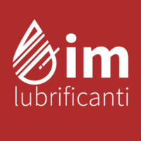 IM Lubrificanti logo - Similar company to Bslubrificanti S.R.L.