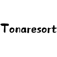 トナリゾート株式会社 logo - Similar company to トナリズム株式会社