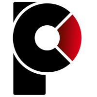 CereProds LLC logo - Similar company to Led Development Studios Llc