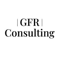 GFR Consulting logo - Similar company to Hisense Italia Srl