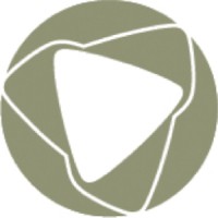 Pretty Portal | Urban Contemporary Art Gallery logo - Similar company to Pretty On Point