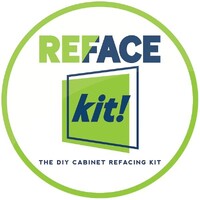 RefaceKit logo - Similar company to Academy For Construction Excellence Phoenix