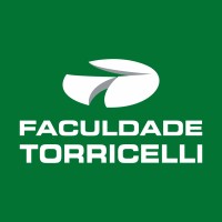 Faculdade Torricelli