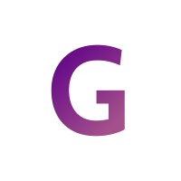 GoodCloud logo - Similar company to Yourcall