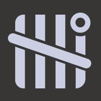 Tally Ho Interactive logo - Similar company to Apriori Digital