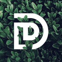 Diginary Consulting logo - Similar company to Selectcode Gmbh