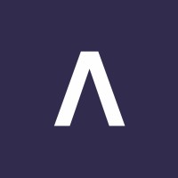 Admita logo - Similar company to Qarview