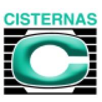 TALLERES COBO HERMANOS SL logo - Similar company to Hsef