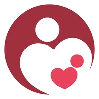 Stichting De Wijkwieg logo - Similar company to Verwijsgids