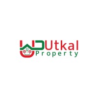 Utkalproperty logo - Similar company to Coastline Productions