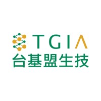 Taiwan Genomic Industry Alliance Inc. (TGIA) logo - Similar company to Oncoomicsdx (An Mprobe Inc Company)