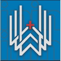 Wyne Pharmacy logo - Similar company to Grace Pharmacy