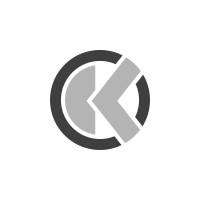 KSI / KSE - Sécurité Incendie & Sûreté logo - Similar company to Alkio