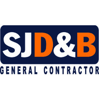 SJD&B, Inc. logo - Similar company to Trutec Engineering