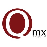 Qmx Consult