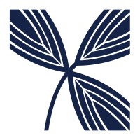 Cedar Brands logo - Similar company to Ownershift