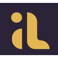 Ailio ai logo - Similar company to Codeavision