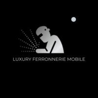 Luxuryferronneriemobile