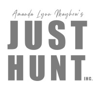 Just Hunt INC. logo - Similar company to Adventure Types