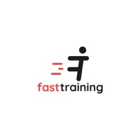 fastraining.fr logo - Similar company to Myof