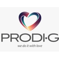 Prodi.G Corporate Services logo - Similar company to Property Guru India