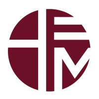 HFM Legal logo - Similar company to Morgan Alteruthemeyer
