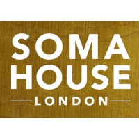 Soma House London | Luxury Health Club